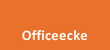 Blog - Officeecke